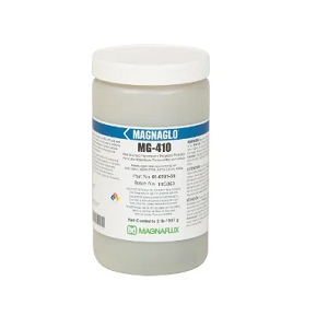 Mực từ chưa pha Magnaflux MG-410